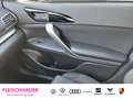 Mitsubishi Eclipse Cross Intro Edition 2WD Tempomat Head-Up Kamera Nero - thumbnail 13