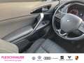 Mitsubishi Eclipse Cross Intro Edition 2WD Tempomat Head-Up Kamera Nero - thumbnail 14