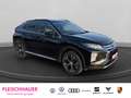 Mitsubishi Eclipse Cross Intro Edition 2WD Tempomat Head-Up Kamera Nero - thumbnail 8