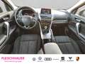 Mitsubishi Eclipse Cross Intro Edition 2WD Tempomat Head-Up Kamera Nero - thumbnail 16
