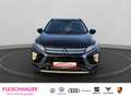 Mitsubishi Eclipse Cross Intro Edition 2WD Tempomat Head-Up Kamera Nero - thumbnail 2