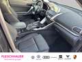 Mitsubishi Eclipse Cross Intro Edition 2WD Tempomat Head-Up Kamera Nero - thumbnail 19