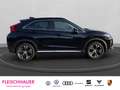 Mitsubishi Eclipse Cross Intro Edition 2WD Tempomat Head-Up Kamera Nero - thumbnail 7