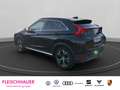 Mitsubishi Eclipse Cross Intro Edition 2WD Tempomat Head-Up Kamera Nero - thumbnail 4