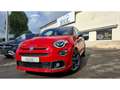 Fiat 500X SPORT 1.0 FIREFLY 120 4X2 *GARANTIE 36 MOIS* Rouge - thumbnail 2