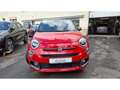 Fiat 500X SPORT 1.0 FIREFLY 120 4X2 *GARANTIE 36 MOIS* Rouge - thumbnail 8