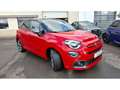 Fiat 500X SPORT 1.0 FIREFLY 120 4X2 *GARANTIE 36 MOIS* Rouge - thumbnail 7