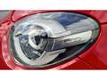 Fiat 500X SPORT 1.0 FIREFLY 120 4X2 *GARANTIE 36 MOIS* Rouge - thumbnail 12