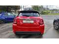 Fiat 500X SPORT 1.0 FIREFLY 120 4X2 *GARANTIE 36 MOIS* Rouge - thumbnail 9