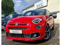 Fiat 500X SPORT 1.0 FIREFLY 120 4X2 *GARANTIE 36 MOIS* Rouge - thumbnail 1