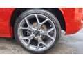 Fiat 500X SPORT 1.0 FIREFLY 120 4X2 *GARANTIE 36 MOIS* Rouge - thumbnail 10