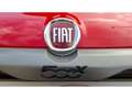 Fiat 500X SPORT 1.0 FIREFLY 120 4X2 *GARANTIE 36 MOIS* Rouge - thumbnail 22