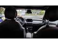 Fiat 500X SPORT 1.0 FIREFLY 120 4X2 *GARANTIE 36 MOIS* Rouge - thumbnail 21