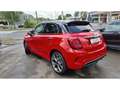 Fiat 500X SPORT 1.0 FIREFLY 120 4X2 *GARANTIE 36 MOIS* Rouge - thumbnail 5