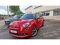 Fiat 500X SPORT 1.0 FIREFLY 120 4X2 *GARANTIE 36 MOIS* Rouge - thumbnail 3