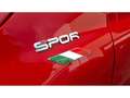 Fiat 500X SPORT 1.0 FIREFLY 120 4X2 *GARANTIE 36 MOIS* Rouge - thumbnail 11