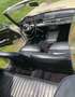 Peugeot 404 Cabrio Weiß - thumbnail 17