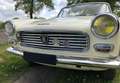 Peugeot 404 Cabrio Weiß - thumbnail 4