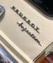 Peugeot 404 Cabrio Weiß - thumbnail 10