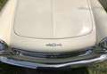 Peugeot 404 Cabrio Weiß - thumbnail 9