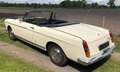 Peugeot 404 Cabrio Weiß - thumbnail 5