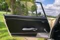 Peugeot 404 Cabrio Weiß - thumbnail 16