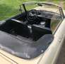 Peugeot 404 Cabrio Weiß - thumbnail 13