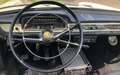 Peugeot 404 Cabrio Weiß - thumbnail 14