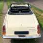 Peugeot 404 Cabrio Weiß - thumbnail 6