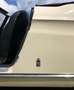 Peugeot 404 Cabrio Weiß - thumbnail 12