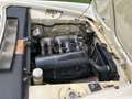Peugeot 404 Cabrio Weiß - thumbnail 20