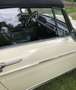 Peugeot 404 Cabrio Weiß - thumbnail 15