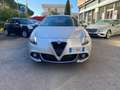 Alfa Romeo Giulietta Giulietta 1.6 jtdm Super 120cv my19 Gris - thumbnail 2