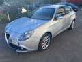 Alfa Romeo Giulietta Giulietta 1.6 jtdm Super 120cv my19 Gri - thumbnail 6