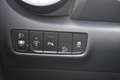 Hyundai KONA 1.0 T-GDI Premium Pack | Stuur/Stoelverwarming | T Blanc - thumbnail 16