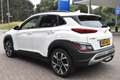 Hyundai KONA 1.0 T-GDI Premium Pack | Stuur/Stoelverwarming | T Blanc - thumbnail 6