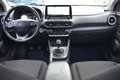 Hyundai KONA 1.0 T-GDI Premium Pack | Stuur/Stoelverwarming | T Blanc - thumbnail 4
