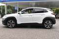 Hyundai KONA 1.0 T-GDI Premium Pack | Stuur/Stoelverwarming | T Blanc - thumbnail 24