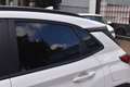 Hyundai KONA 1.0 T-GDI Premium Pack | Stuur/Stoelverwarming | T Blanc - thumbnail 22