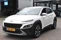 Hyundai KONA 1.0 T-GDI Premium Pack | Stuur/Stoelverwarming | T Blanc - thumbnail 26