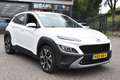 Hyundai KONA 1.0 T-GDI Premium Pack | Stuur/Stoelverwarming | T Blanc - thumbnail 5