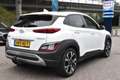 Hyundai KONA 1.0 T-GDI Premium Pack | Stuur/Stoelverwarming | T Blanc - thumbnail 23