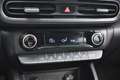 Hyundai KONA 1.0 T-GDI Premium Pack | Stuur/Stoelverwarming | T Blanc - thumbnail 17