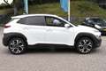 Hyundai KONA 1.0 T-GDI Premium Pack | Stuur/Stoelverwarming | T Blanc - thumbnail 25