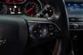 Opel Crossland X 1.2T S&S Innovation 130 Blanco - thumbnail 20