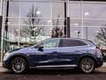 Mercedes-Benz EQE SUV EQE 300 SUV ElectricArtAdvanced/Distronic/Flex Blau - thumbnail 2