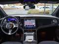 Mercedes-Benz EQE SUV EQE 300 SUV ElectricArtAdvanced/Distronic/Flex Blue - thumbnail 14