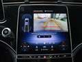 Mercedes-Benz EQE SUV EQE 300 SUV ElectricArtAdvanced/Distronic/Flex Blau - thumbnail 19