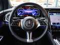 Mercedes-Benz EQE SUV EQE 300 SUV ElectricArtAdvanced/Distronic/Flex Blue - thumbnail 18