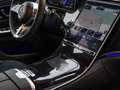 Mercedes-Benz EQE SUV EQE 300 SUV ElectricArtAdvanced/Distronic/Flex Blau - thumbnail 23